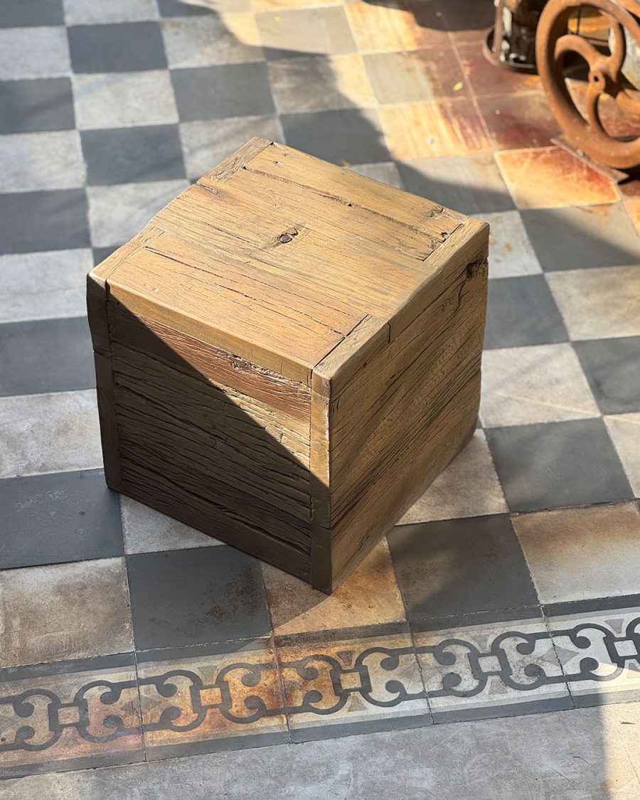 El Cubito - Image 4