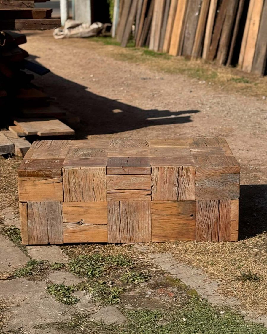 El Cajón - Image 2