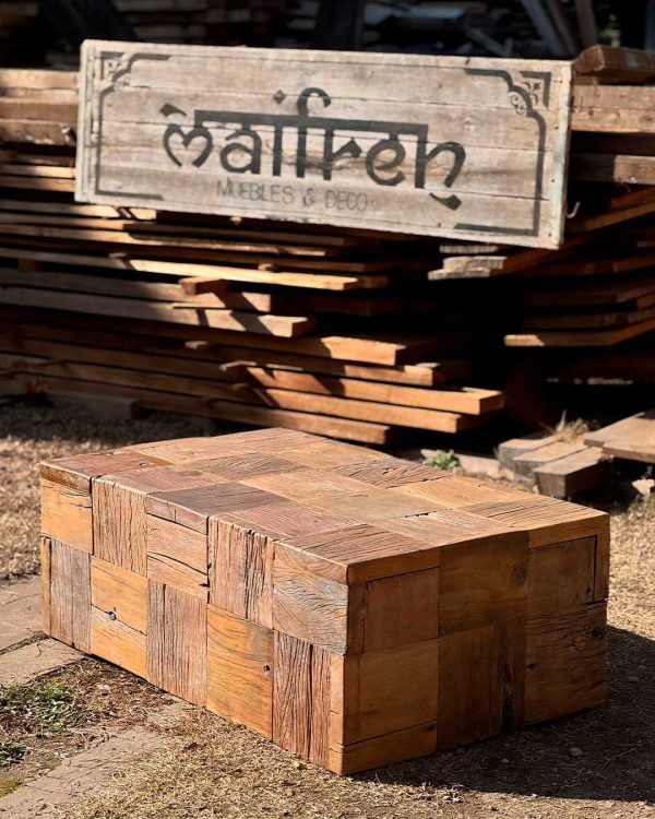 El Cajón