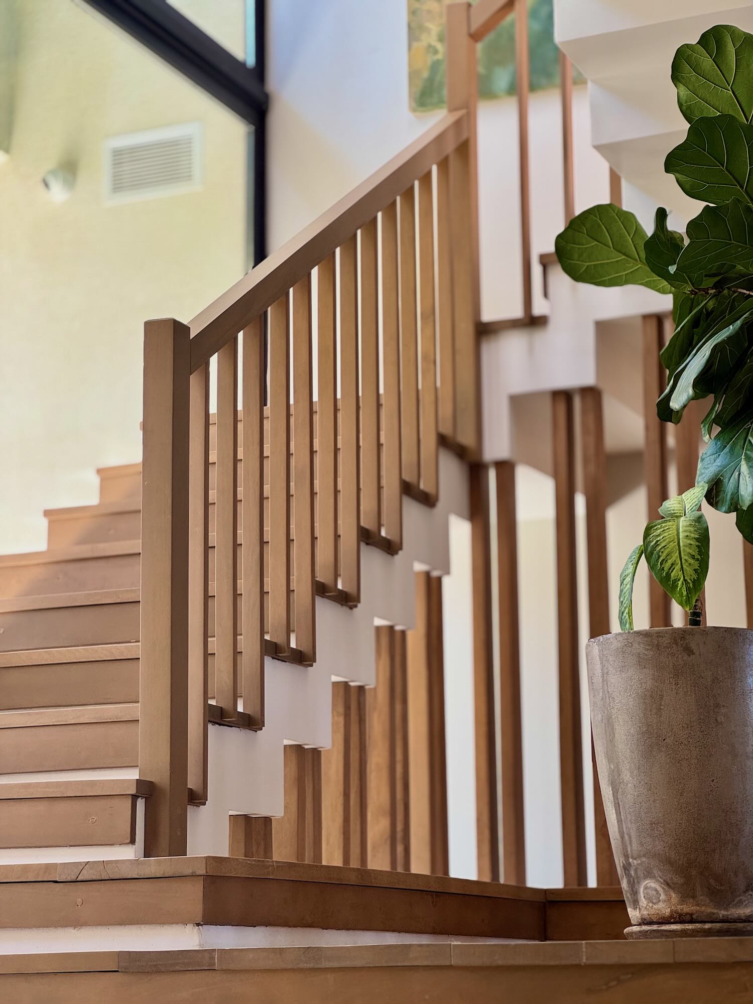 Escalera fab2