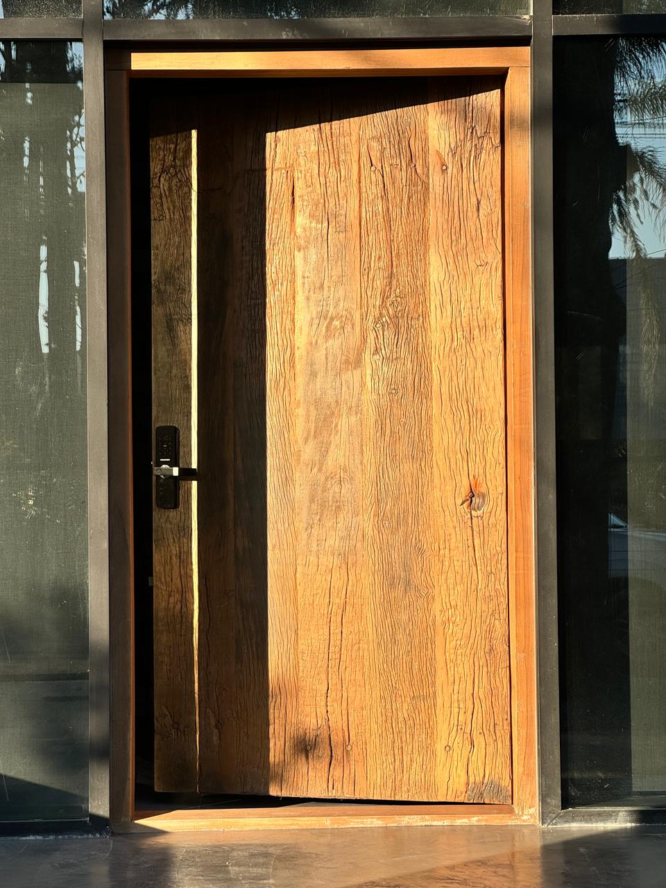 puerta-anchico-10